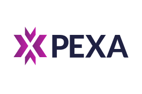 PEXA